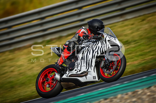 0096-240925_MO-002_96 | Deine Full-Service-Agentur für ✔️Videoproduktionen und ✔️Motorsportfotografie Jetzt Angebot anfragen!