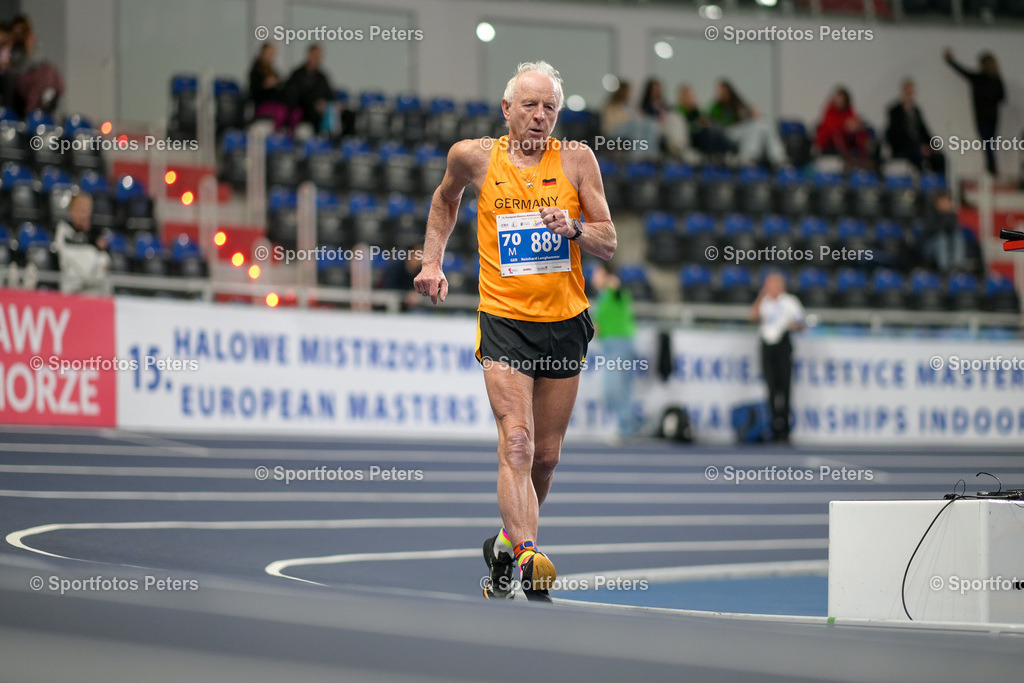 Masters Hallen-EM_Tag 2-302 | Masters Hallen-EM am 28.03.2026 in Torun - Realized with Pictrs.com