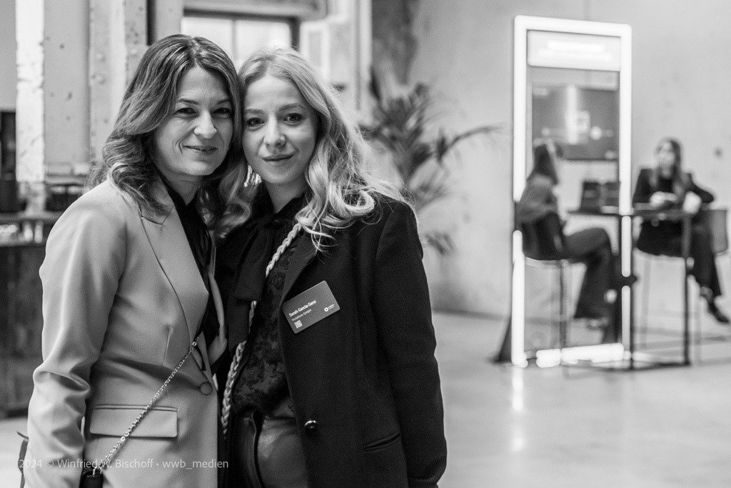 wwb_2104 | <Fotografie> <Video> <Film> <Winfried Bischoff> - Realisiert mit Pictrs.com