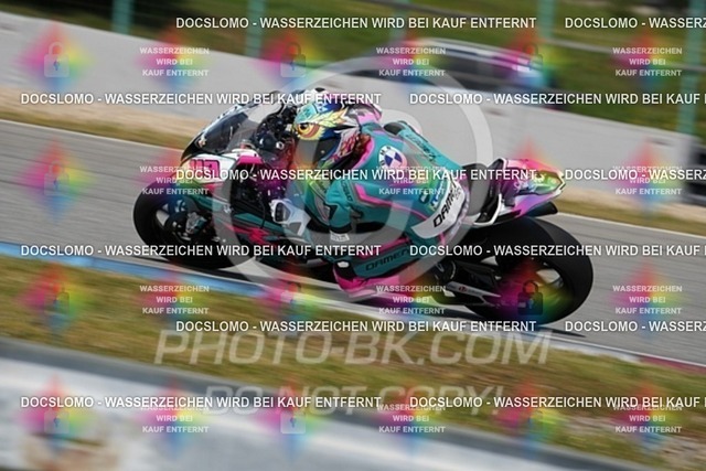 2024_05_04_PBK_24847 | Sportfotografie; SlowMotion; Video; Rennstrecke; Hafeneger; RSE; Speer; Trackday; Motorsportarena; Hockenheimring; Brno; Most; Barcelona; Valencia, Benny; Kaetzmer;