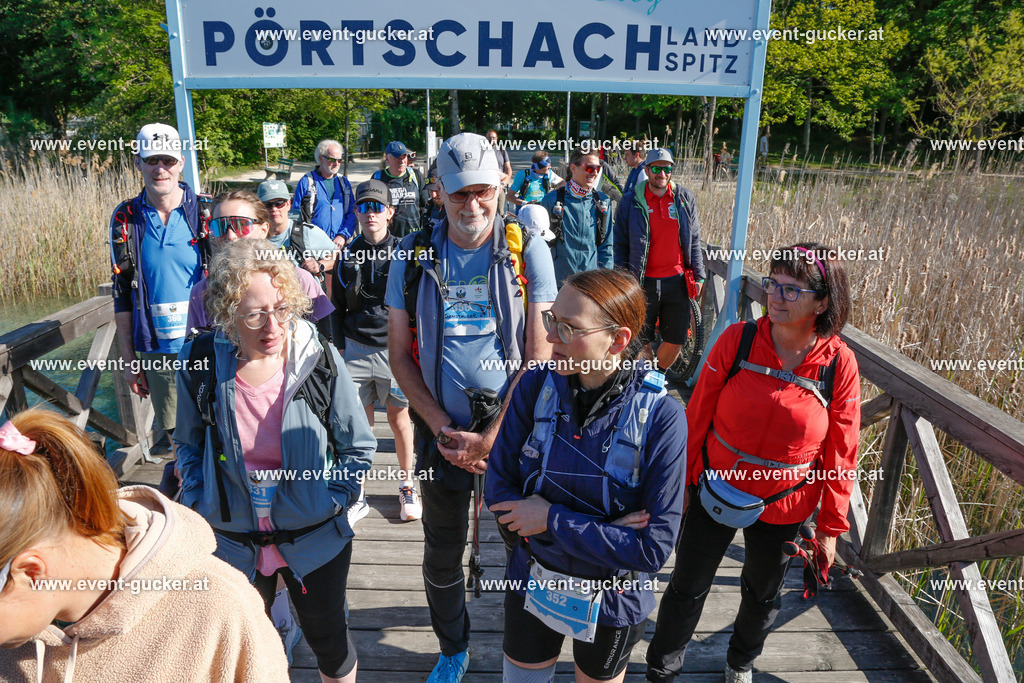 _IPS7537 | Sportfoto event-gucker Herbert Scherer