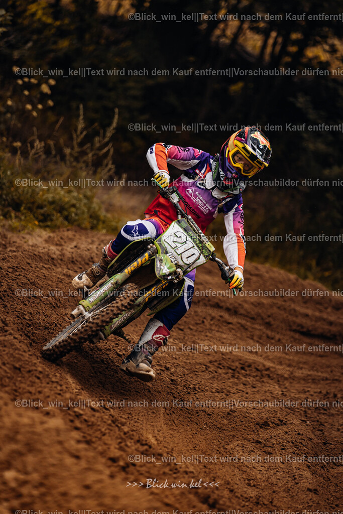 E68A1725 | blick_win_kel