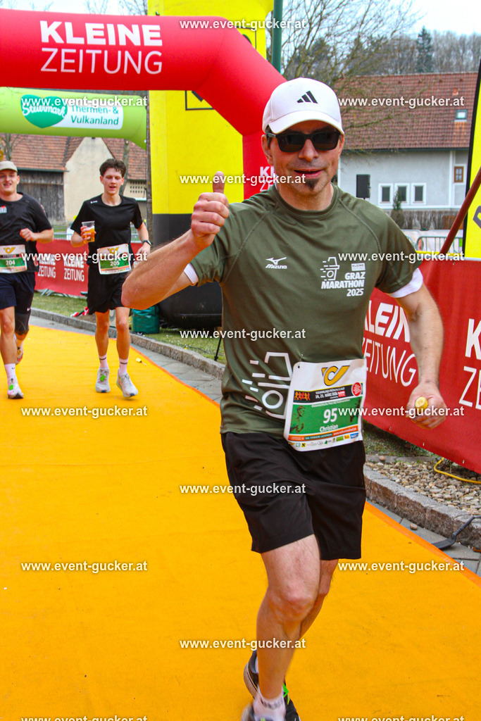 MARI6119 | Sportfoto event-gucker Herbert Scherer