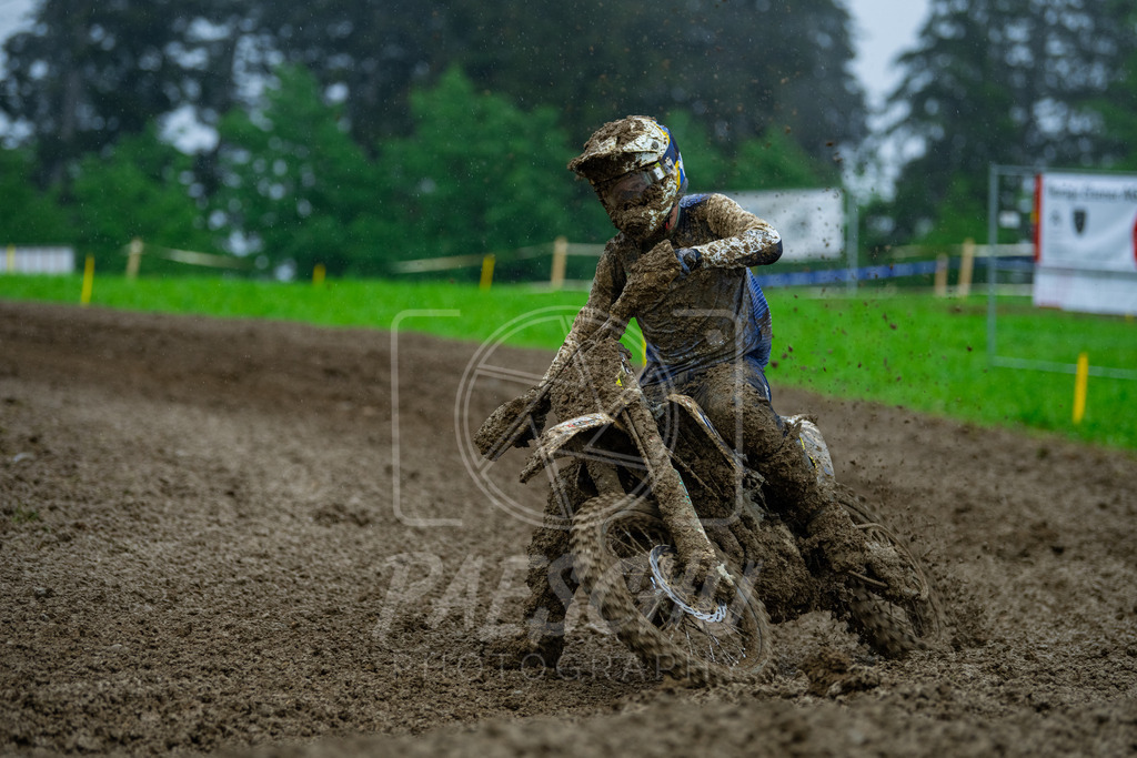 PRS (603) | Paeschuphoto Shop - Wer nicht sucht der auch nicht findet.Ob Motocrossbilder oder von einem besuchtem Spiel, Hauptsache Action. - Realisiert mit Pictrs.com