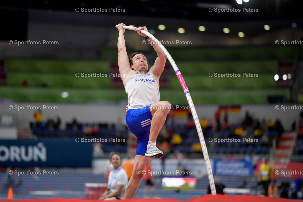 Masters Hallen-EM_Tag 5-341 | Masters Hallen-EM am 31.03.2026 in Torun - Realisiert mit Pictrs.com