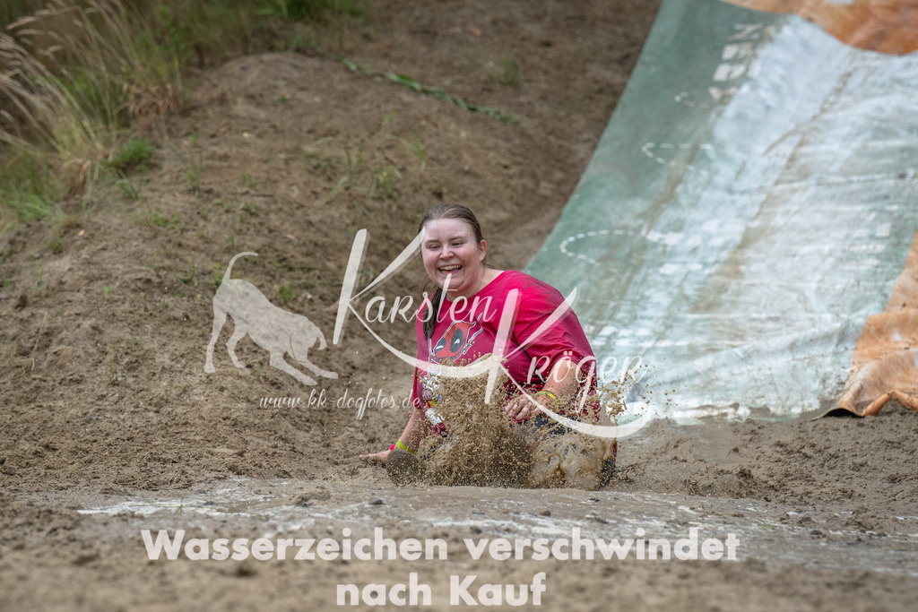 1452_ZZ92964-Bearbeitet-2 | kk-dogfotos