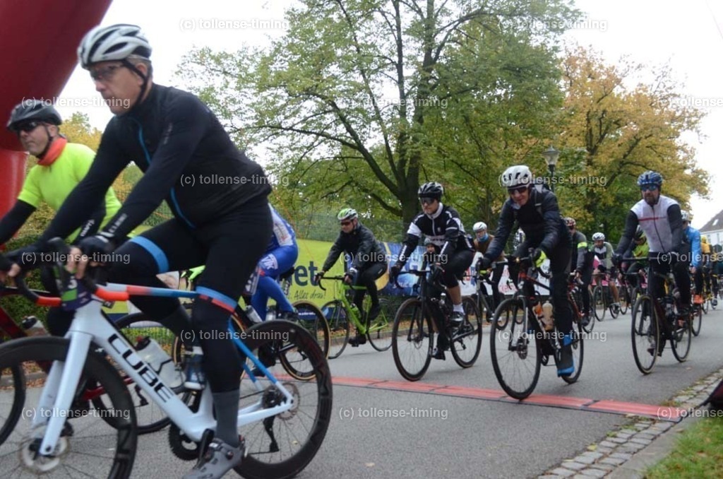 TTT_9250 | Foto | tollense-timing - Realisiert mit Pictrs.com