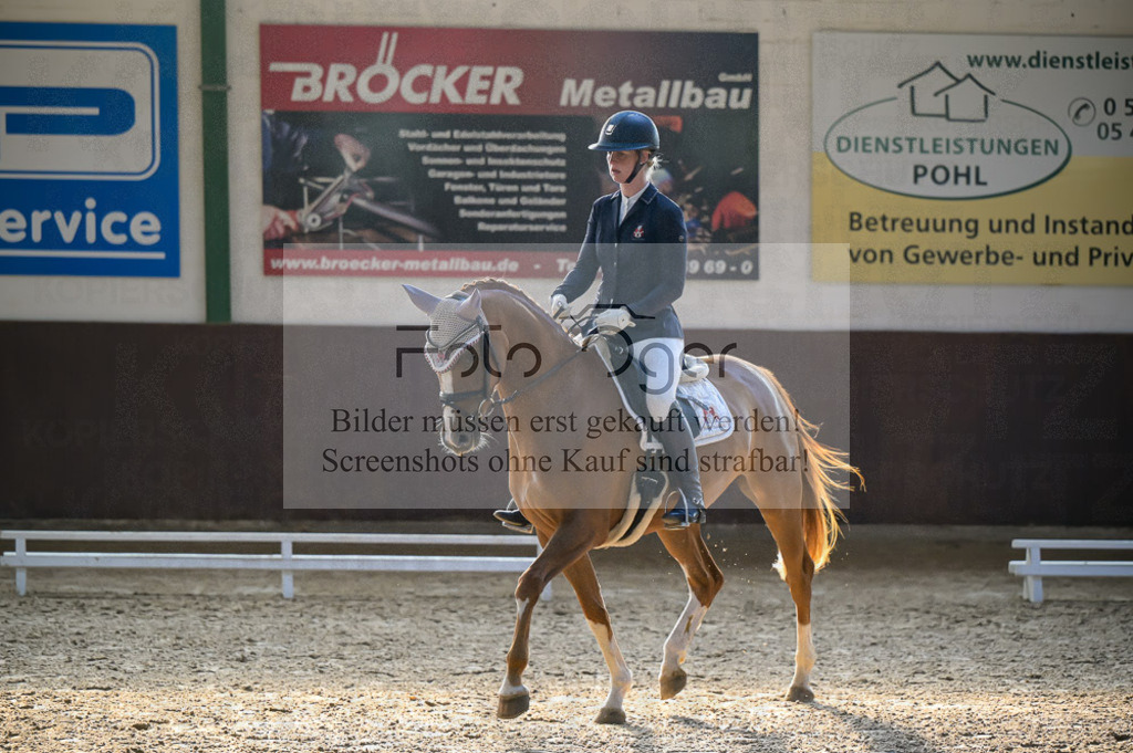 Reitturnier Voxtrup | Entdecke hochwertige Reitturnierfotos von Foto Oger. Professionell, emotional und authentisch – jetzt Lieblingsmomente im Shop bestellen.Deutschlandweite Turnierfotografie. - Realisiert mit Pictrs.com