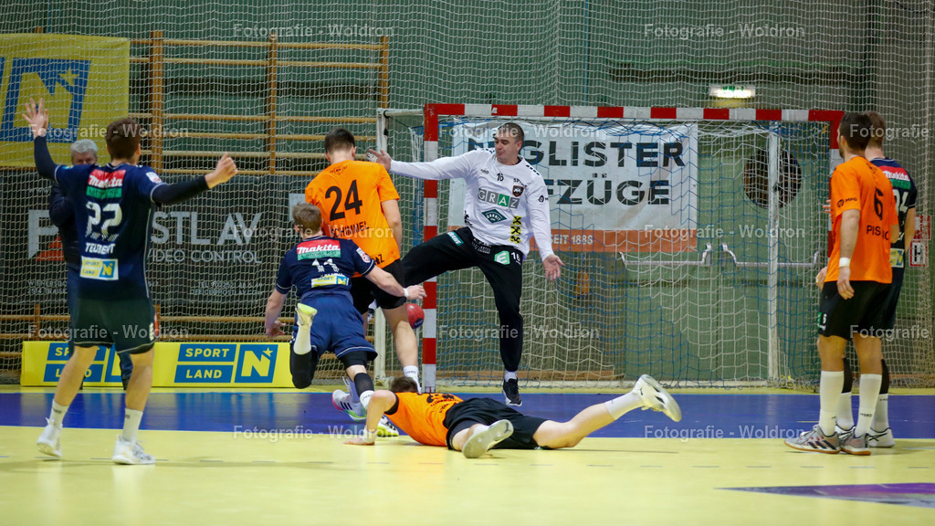 _20I6298 | Fotografie Woldron