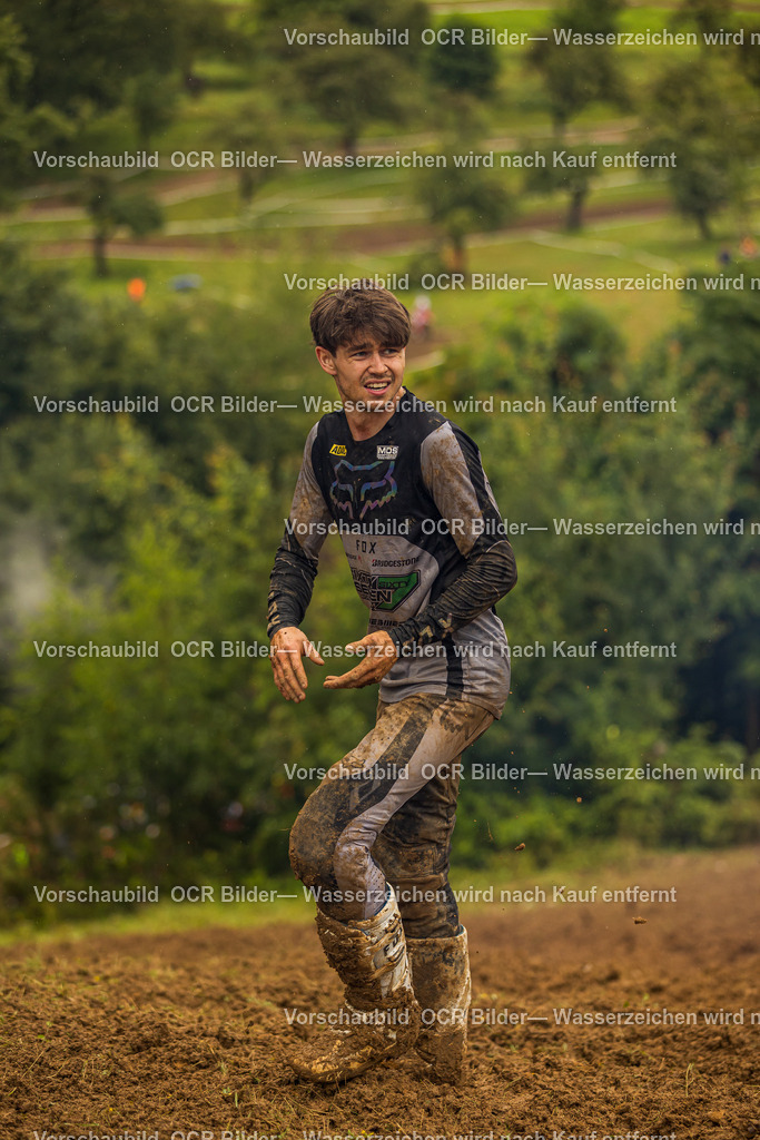 GCC Goldbach Samstag Jessy-1757 | OCR Bilder Fotograf Eisenach Michael Schröder