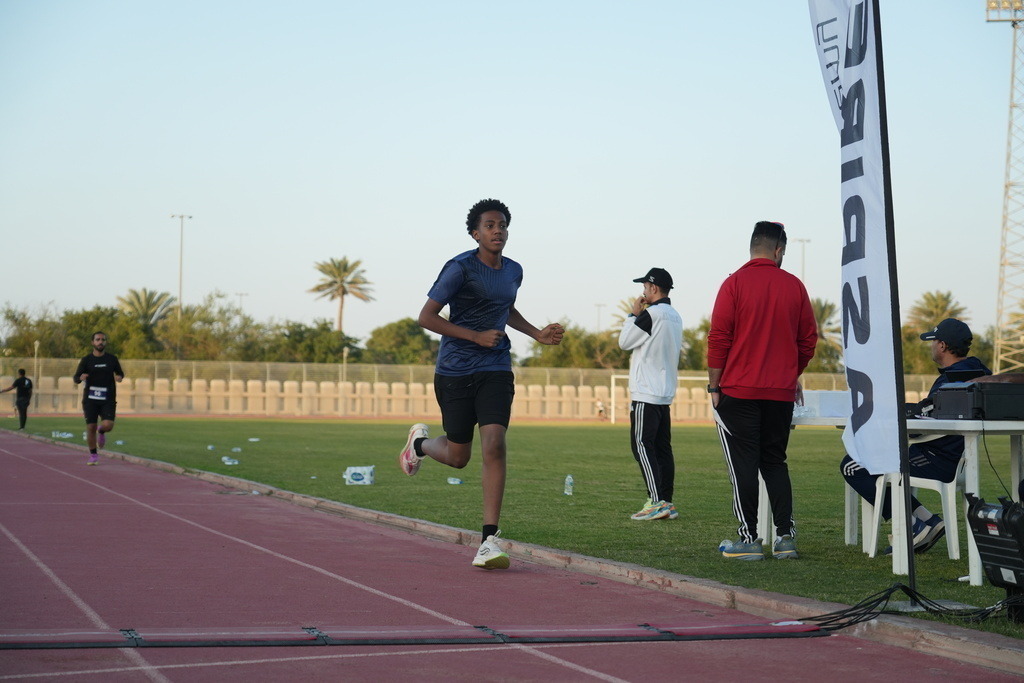 20251228_130240000_iOS 1 | aspiresports
