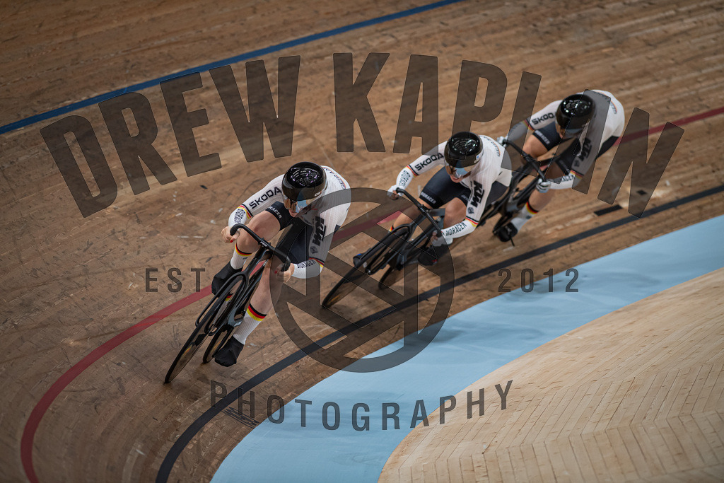 DKP-6925 | Drew Kaplan Photography