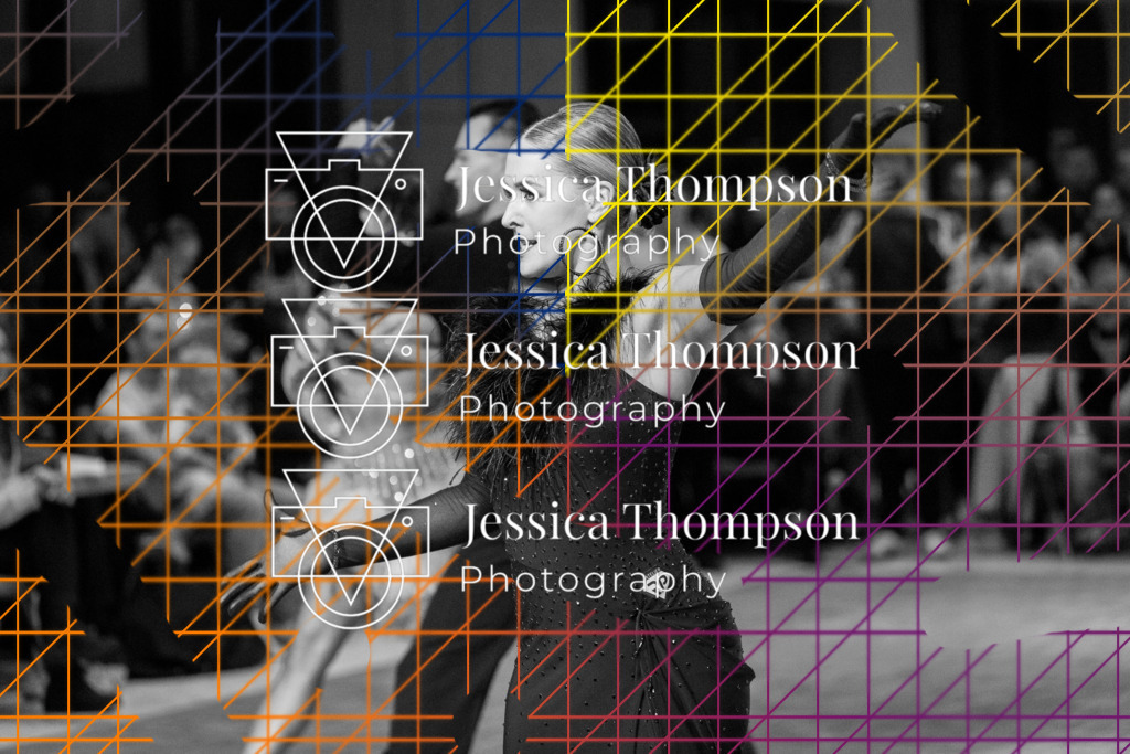 IMG_2611-2 | jessicathompsonphotography - Realisiert mit Pictrs.com