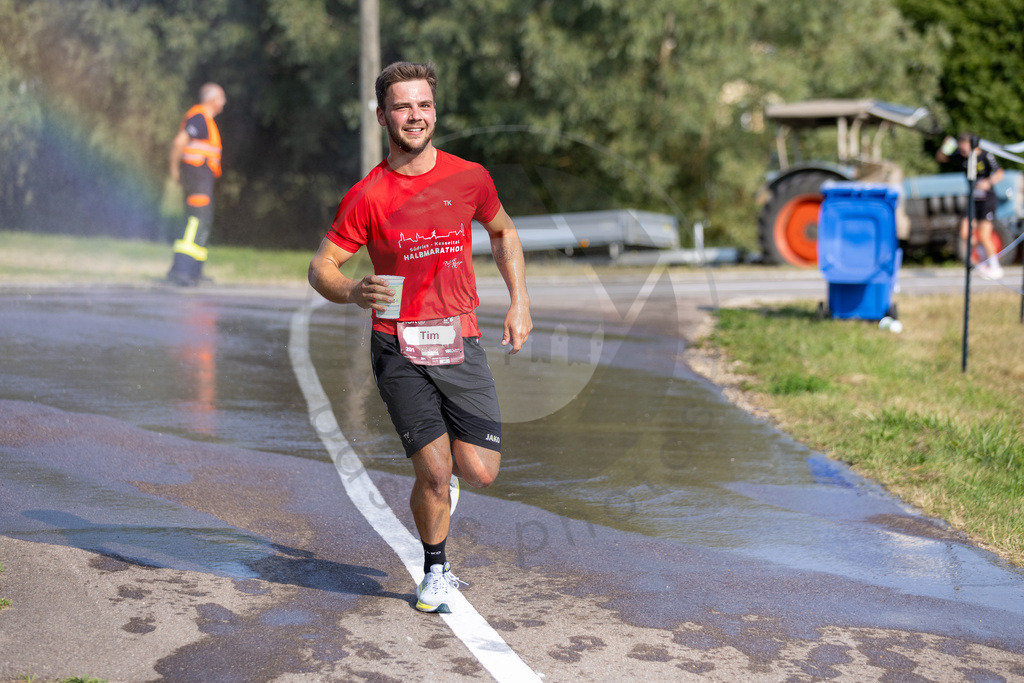 2026-07-26 Halbmarathon Moenchsdeggingen - 00226 | bastis.photos - Realisiert mit Pictrs.com