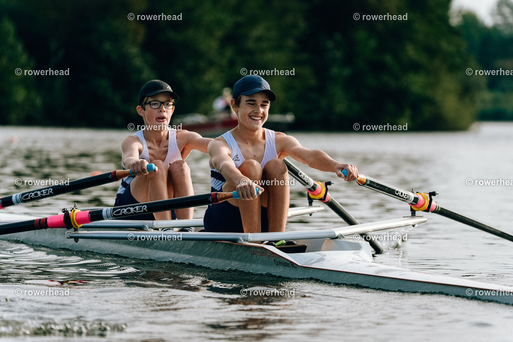20230930_rowerhead_R110_S0032_DSC00980 | rowerhead - Realisiert mit Pictrs.com