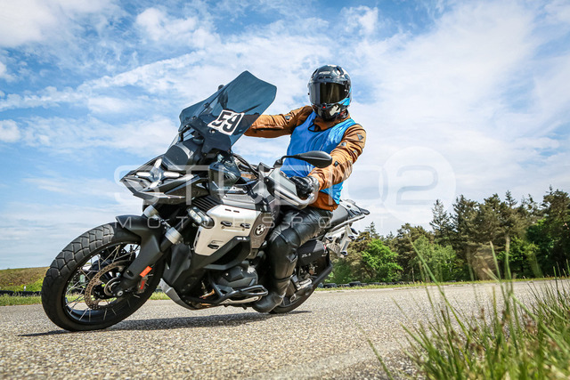 0059-250503_DCB-032_59 | Deine Full-Service-Agentur für ✔️Videoproduktionen und ✔️Motorsportfotografie Jetzt Angebot anfragen!
