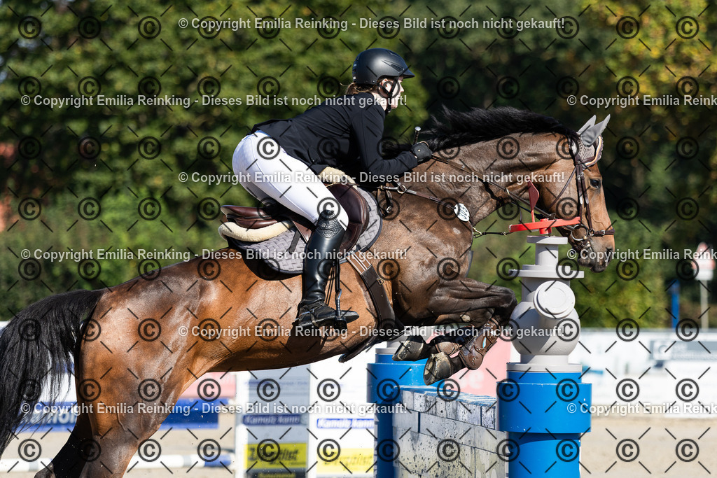 CL5A6660 | Emilia Reinking Fotografie - Realisiert mit Pictrs.com