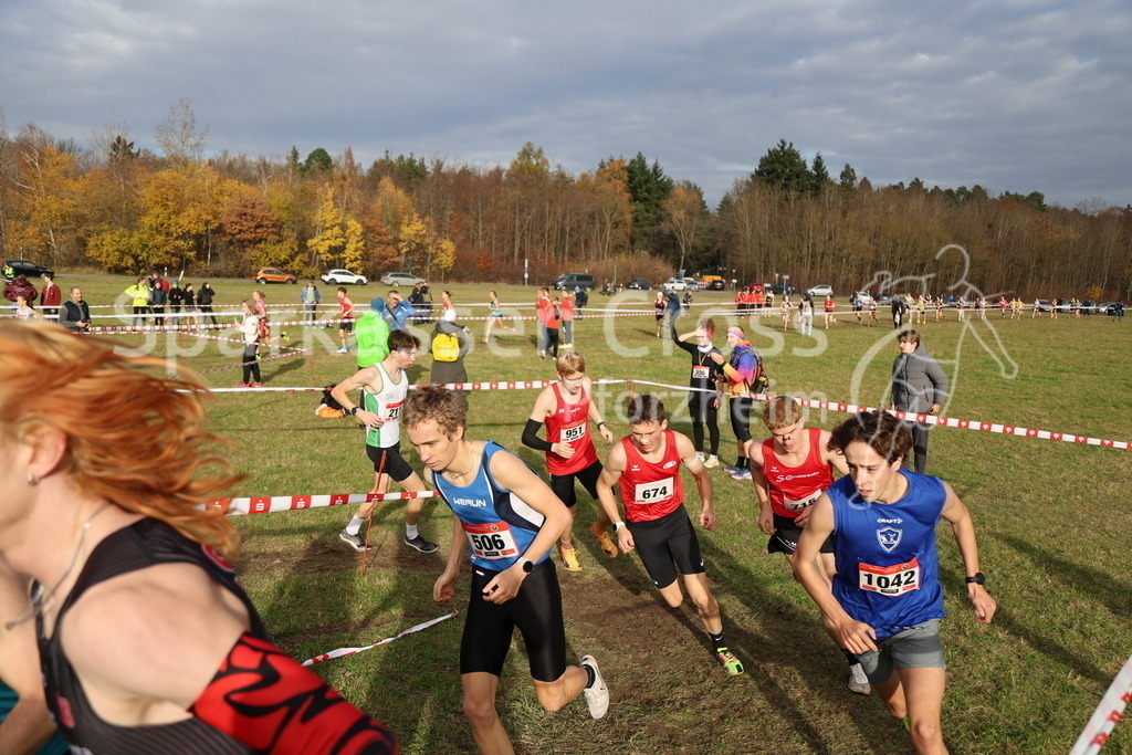 IMG_4573 | sparkassencross