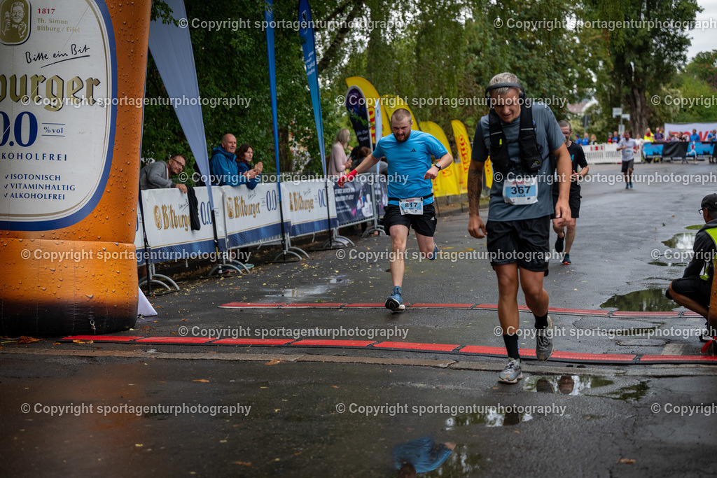 23. Wormser Nibelungenlauf | Halbmarathon - Realisiert mit Pictrs.com