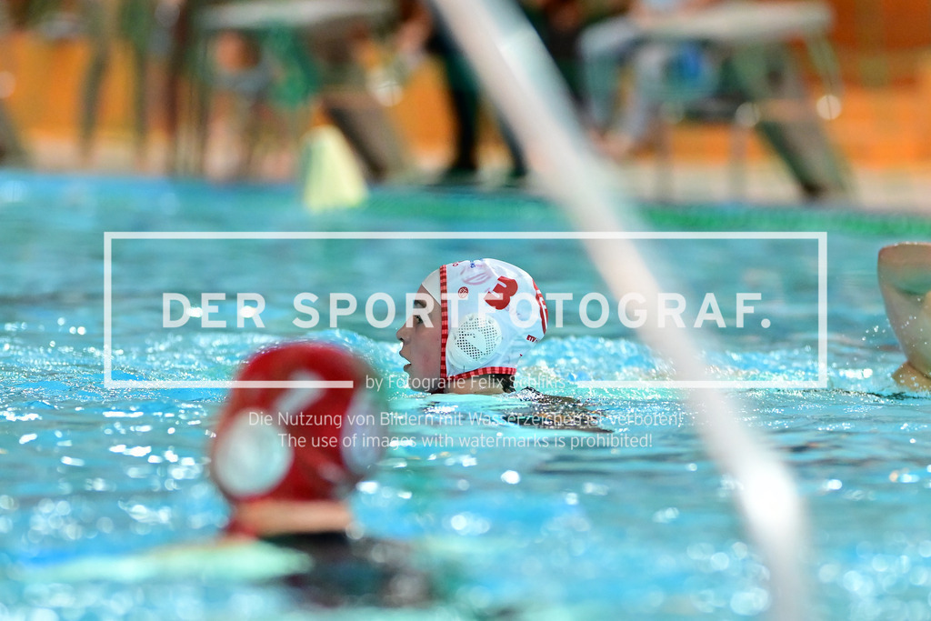 Wasserball I Frauen I Nordic League I ETV Hamburg - KVP Piestany I 56970 | Der Sportfotograf. - Realisiert mit Pictrs.com