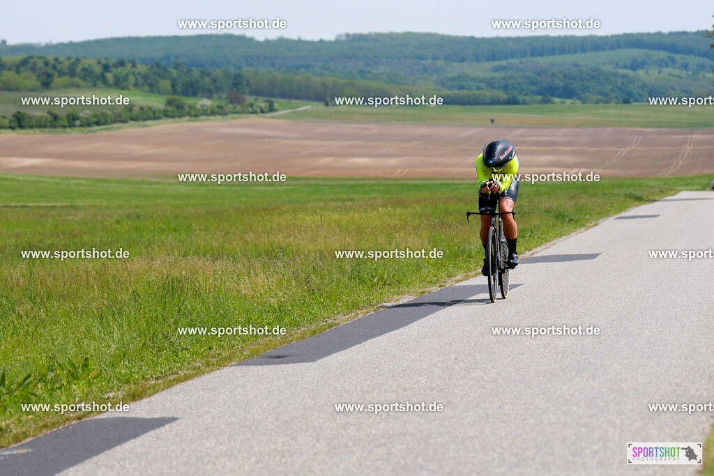 7Z2A2606 | Neusiedler See Radmarathon 2025 #neusiedlerseeradmarathon #yourpictrs #sportshot_your_pictrs @Sportshotphotography Copyright:www.sportshot.de