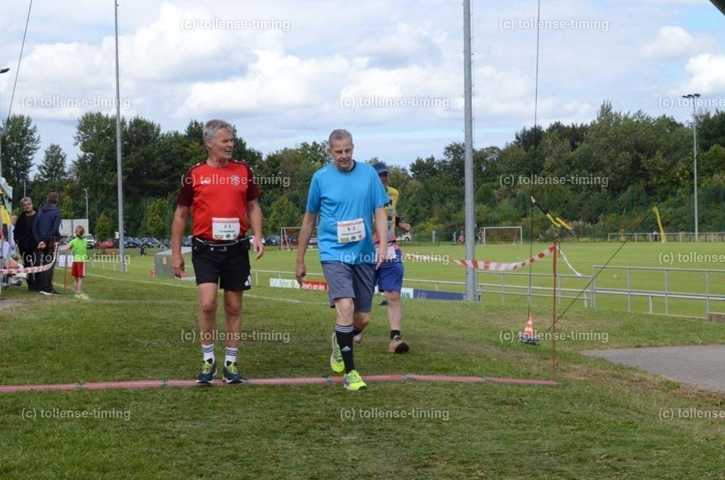 TTT_2371 | Foto | tollense-timing - Realisiert mit Pictrs.com