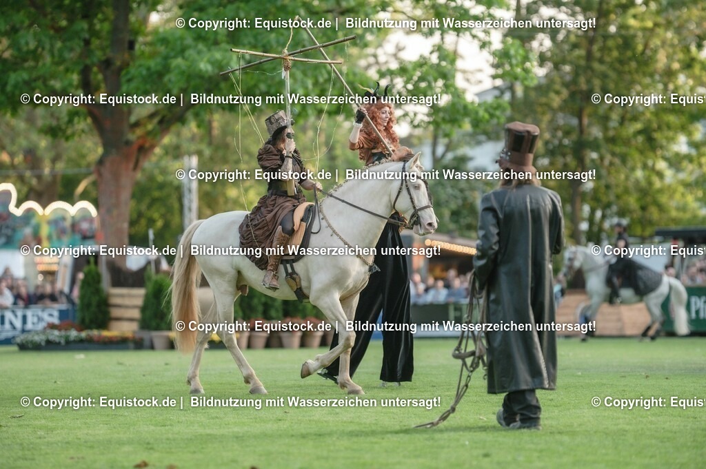 20230526_Pferdenacht_0285 | equistock