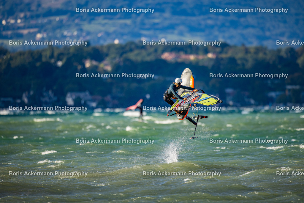 1M5A1571 | FineArtPrint, Hahnemühle, FeeGalerie, Fee Galerie, Fotokunst, Fotografie, Canonphotography, Bergfoto, Matterhorn, Rimpfischhorn, Allalinhorn, Saas-Fee, Wallis, Valais, Switzerland, Bergfotografie