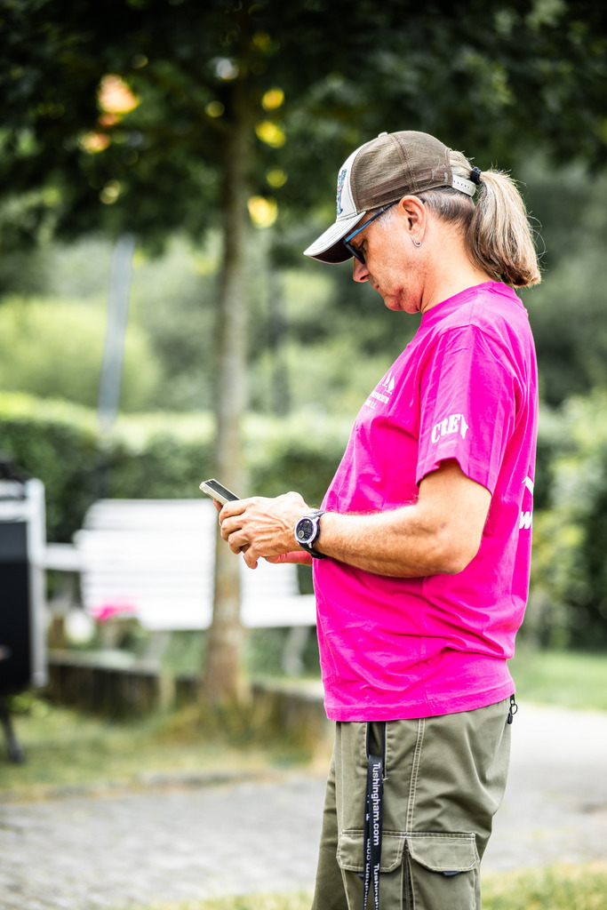Surffestival Wilhelmshaven Tag 1  (19 von 374) | dp-photography - Realisiert mit Pictrs.com