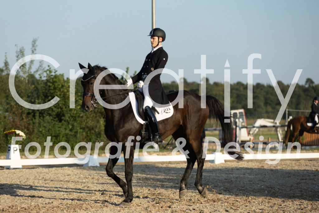 IMG_7138 | Creatify Fotografie