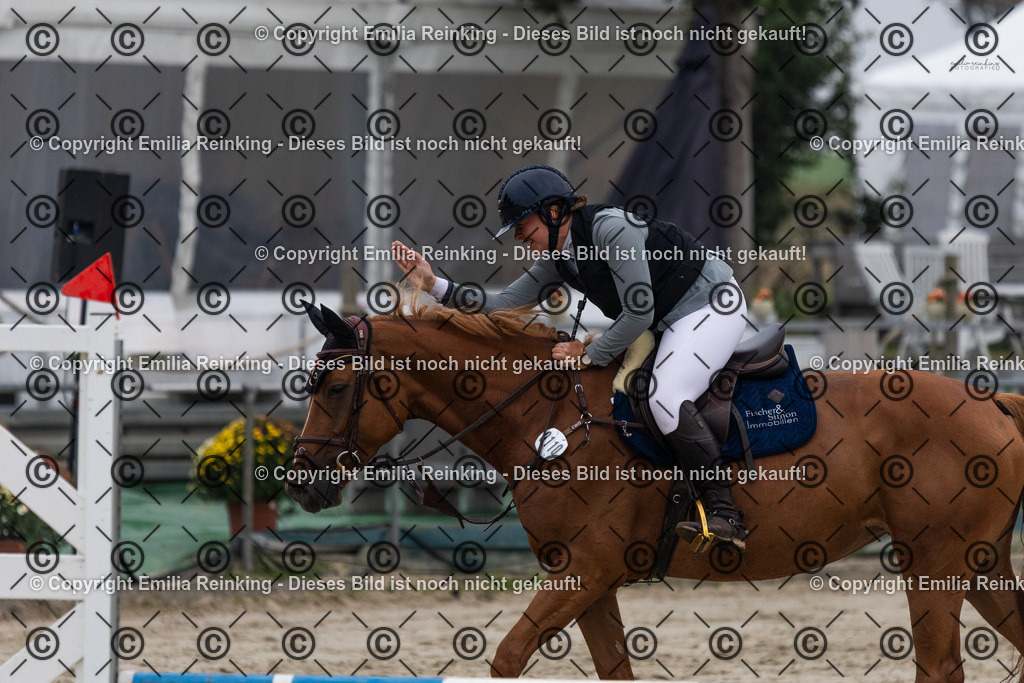 CL5A4616 | Emilia Reinking Fotografie - Realisiert mit Pictrs.com