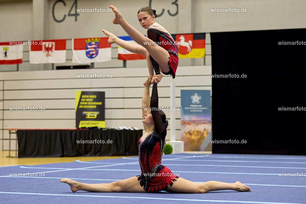 251102_dbe_273 | wismarfoto.de - Realisiert mit Pictrs.com