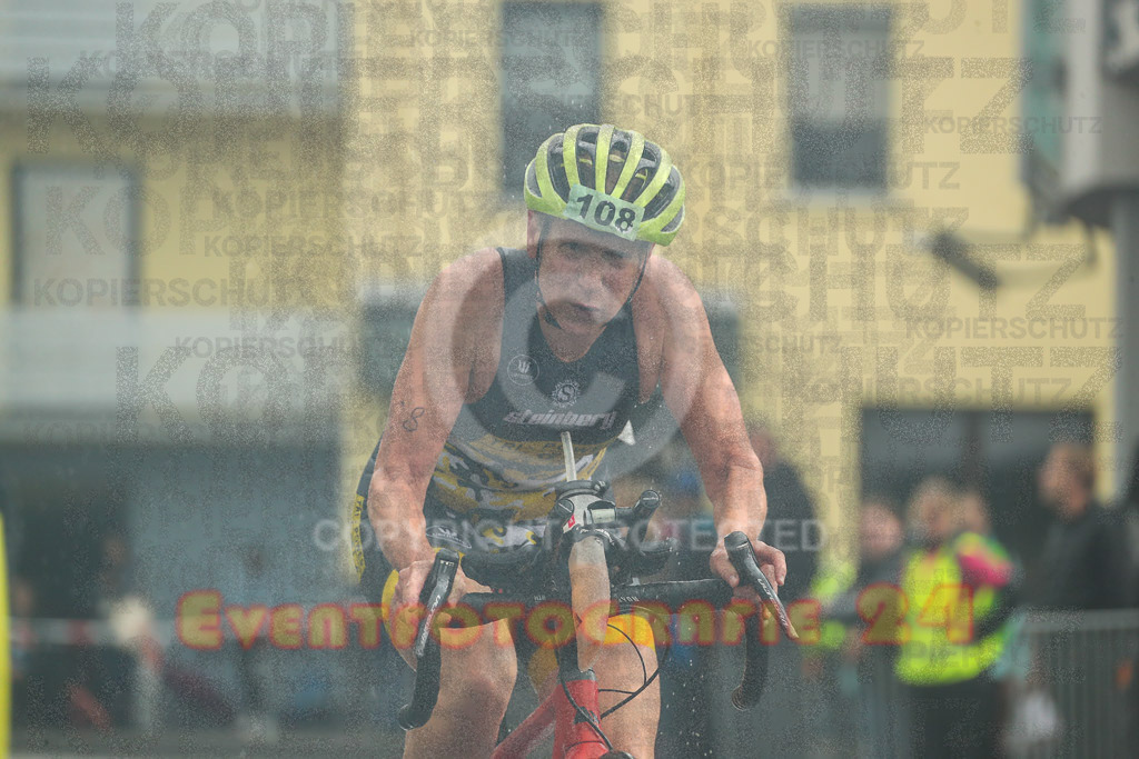 230806_1154_EX2_9884 | Eventfotografie 24
Sport- und Eventfotografie