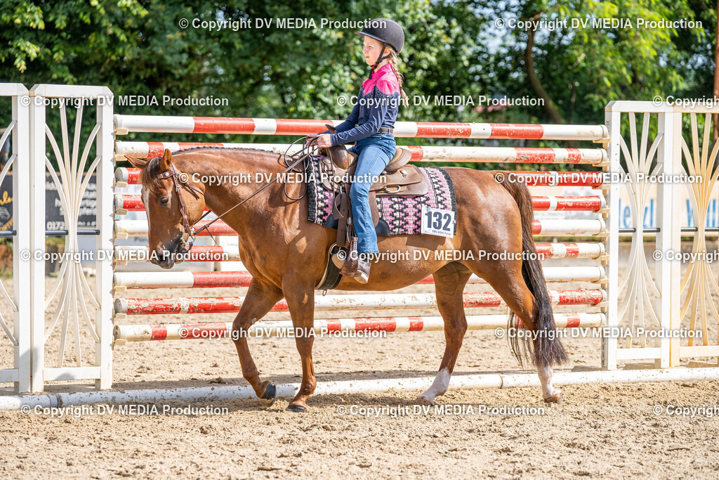 Zeiskam Tag 2-2508 | dv-media-shop - Realisiert mit Pictrs.com