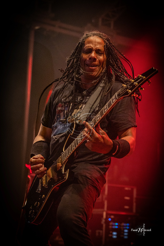 F.U.C.K Band | Frank Herberich Fotografie, Frank Herberich, Fotografie, Hochzeit, Portrait, St. Peter Ording, Ording, Westerhever, Nordsee, Frank Fotografie, Hardheim,  Odenwald,Walldürn, Band,Eventfotografie - Realisiert mit Pictrs.com