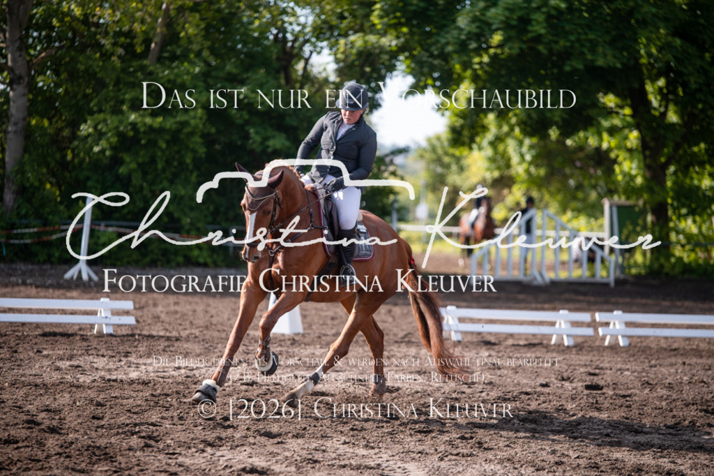 DSC_8706 | Christina-Kleuver