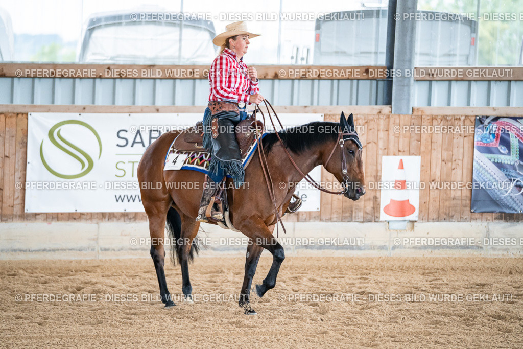 DSC08828 | Pferdegrafie