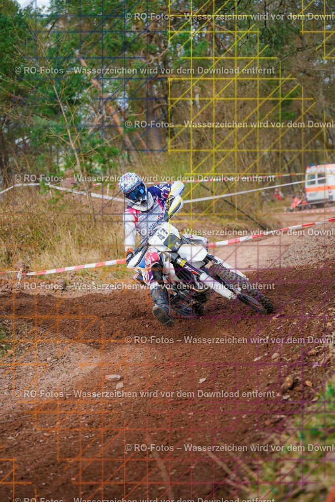 3 Lauf Mernes-1984 | Sportfotografie von RO-Fotos: Motorsport, Motocross, Enduro, Laufveranstaltungen und Triathlon. Professionelle Fotos von Sportlern und Events. - Realisiert mit Pictrs.com