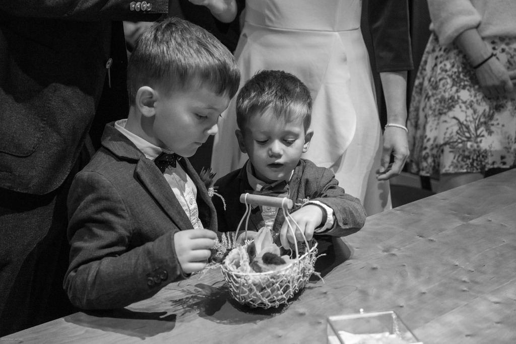 WWB_5927 | <Fotografie> <Video> <Film> <Winfried Bischoff> - Realisiert mit Pictrs.com