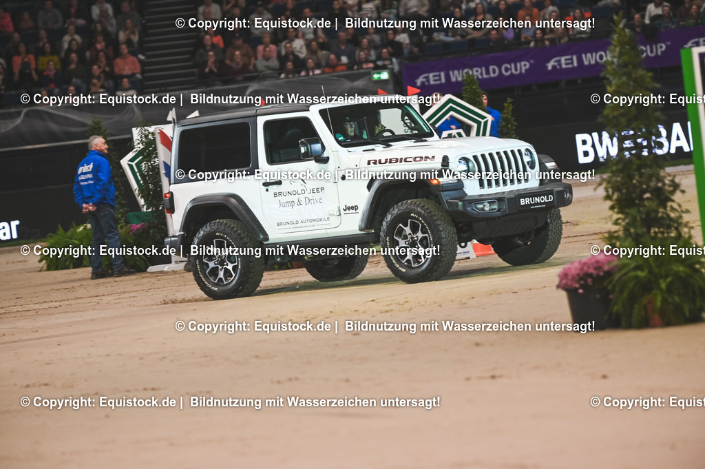 20251116_Jump-and-Drive_TOMSPIC_0026 | Foto: Thomas Hartig