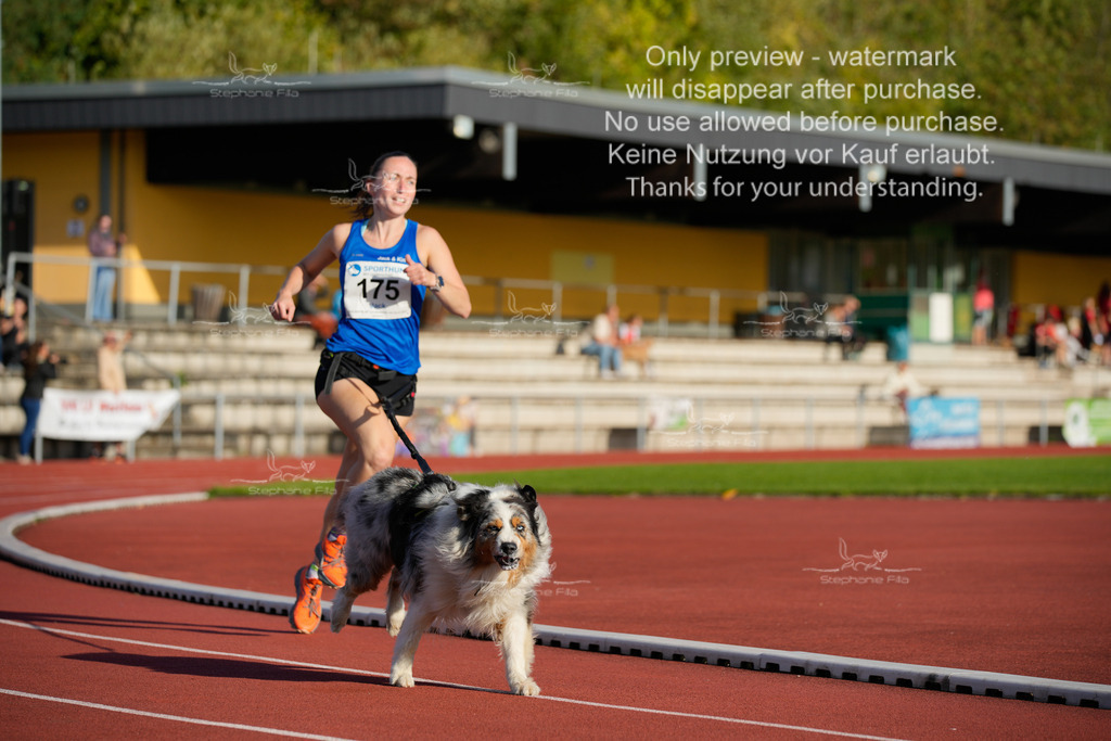 Sonntag_1000m (429 von 482) | stephaniefillaphotographie - Realisiert mit Pictrs.com