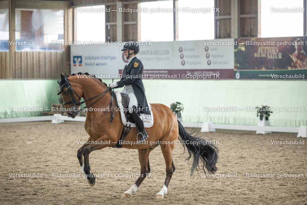 _D5A5972 | Emotionale Pferde- & People-Fotografie rund um Heidelberg, Leimen & Umgebung. Natürliche Fotos von Pferd, Mensch & Familie. Jetzt Termin sichern!