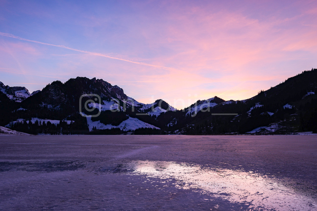 A.Trupina-231 | antonija-trupina - Realisiert mit Pictrs.com