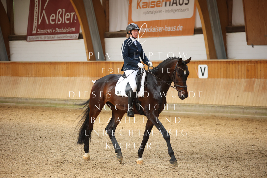 IMGS1061 | pl-fotografie