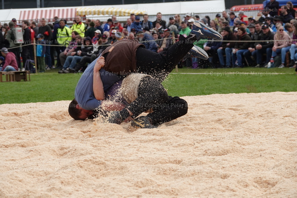 DSC03283 | Schwingen - Realisiert mit Pictrs.com