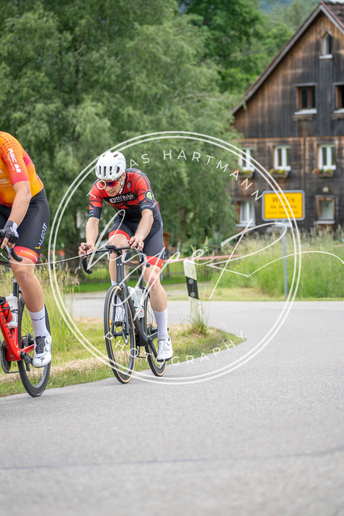 THA00684-Verbessert-RR | Hier findet ihr Bildergalerien & Fotos von Sportveranstaltungen & Events im Allgäu und Umgebung. 