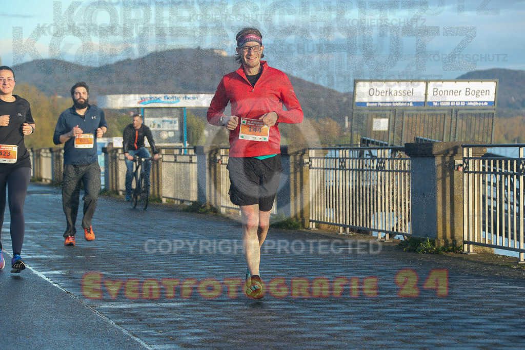 240403_1906_EX2_1469 | Eventfotografie 24
Sport- und Eventfotografie