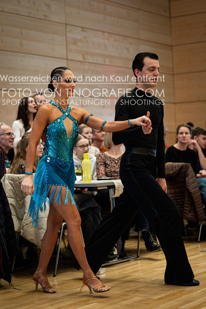 LM_RDR_04Feb_HGRII_C_TINOGRAFIE-9 | (c) TINOGRAFIE.COM