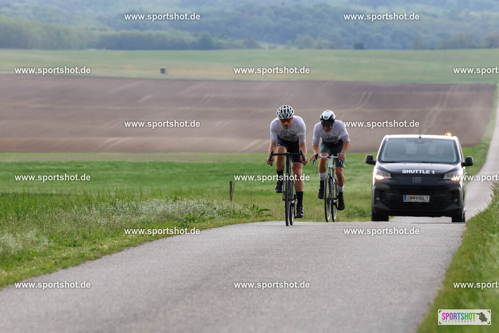 GY5A3791 | Neusiedler See Radmarathon 2025 #neusiedlerseeradmarathon #yourpictrs #sportshot_your_pictrs @Sportshotphotography Copyright:www.sportshot.de