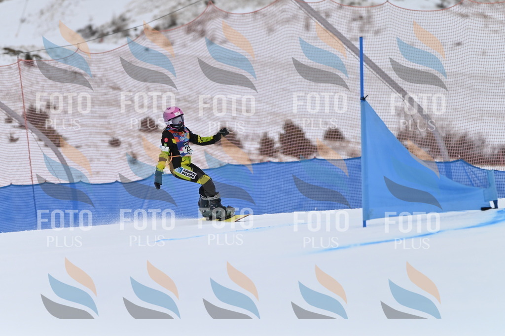 BGV_4918 | holidayphoto